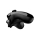 Gioteck GAMEPAD GIOTECK GC-2 PS3 BEZPRZEWODOWY - 1422695 - zdjęcie 2
